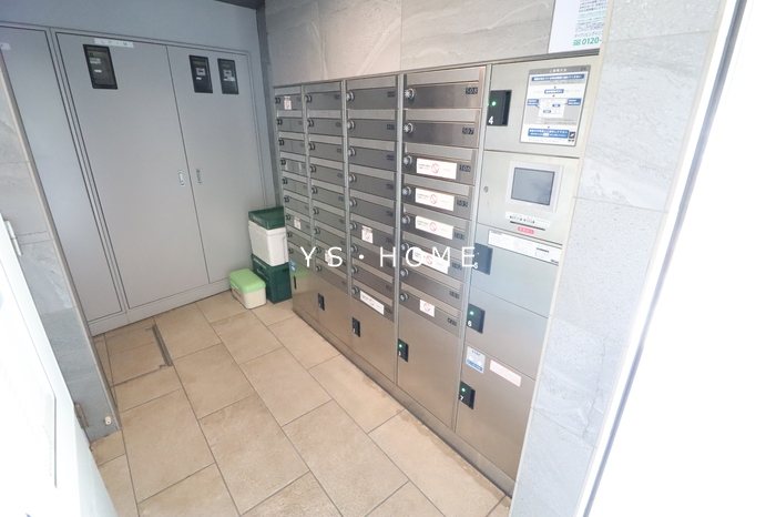 シルフィッド その他16