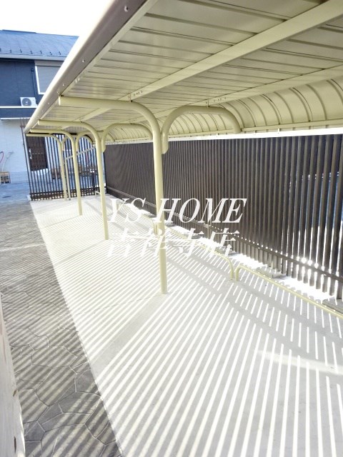 シルフィッドS その他1