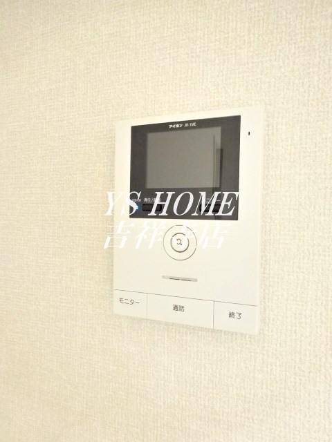 シルフィッドS その他3