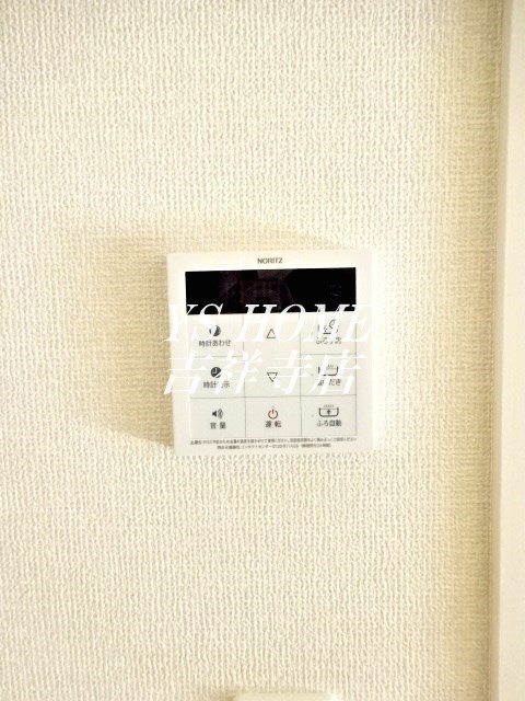 シルフィッドS その他4