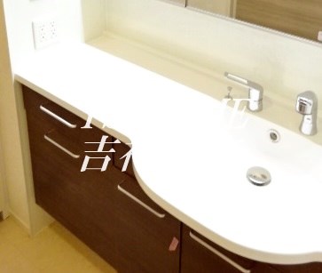 シルフィッドS その他5