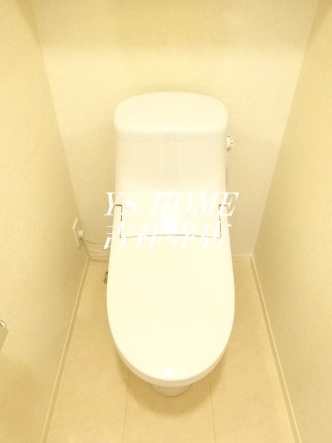 シルフィッドS その他6