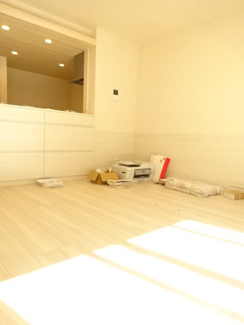 シルフィッドS その他7