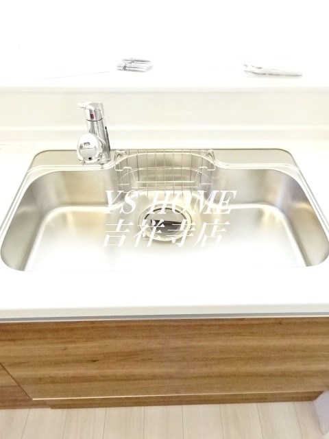 シルフィッドS その他8