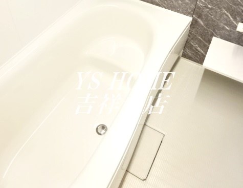 シルフィッドS その他9