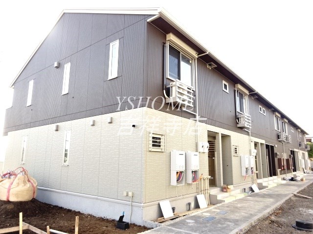 シルフィッドS その他10