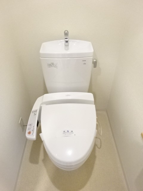 グランヴァン荻窪Ⅱ  その他1