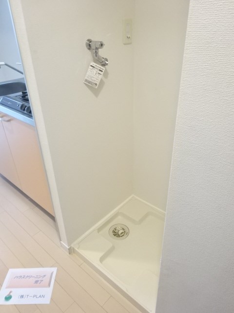 グランヴァン荻窪Ⅱ  その他3