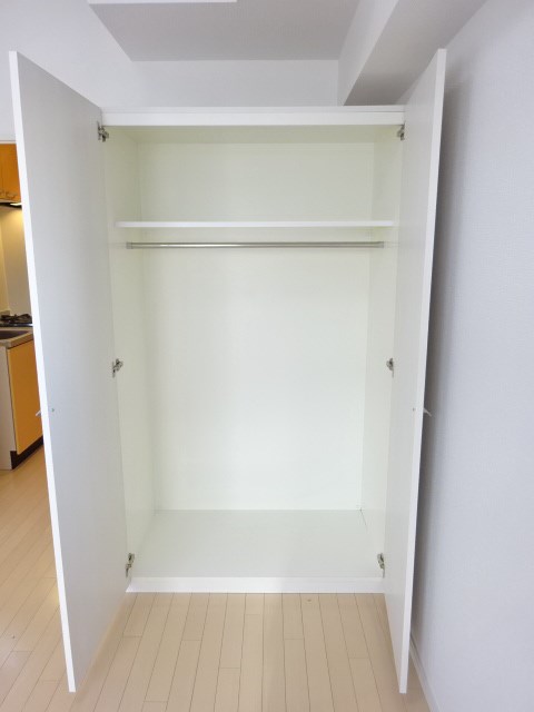 グランヴァン荻窪Ⅱ  その他4