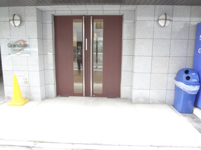 グランヴァン荻窪Ⅱ  その他7