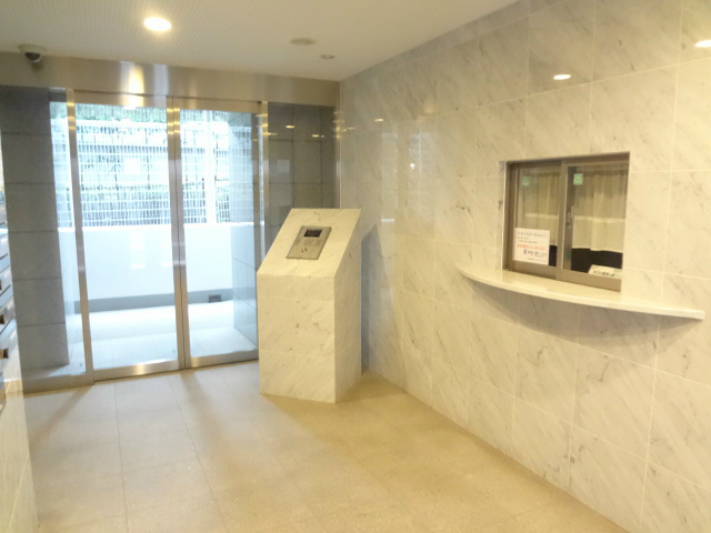 グランヴァン荻窪Ⅱ  その他9