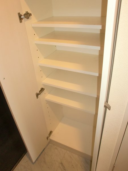 グランヴァン荻窪Ⅱ  その他11