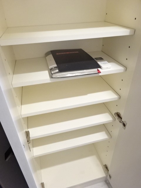 グランヴァン荻窪Ⅱ  その他13