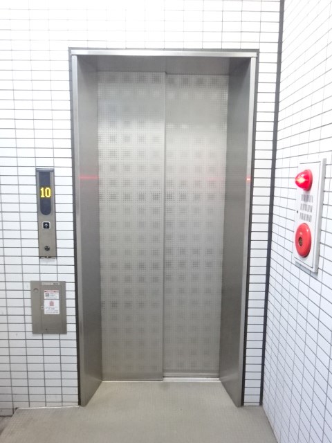 グランヴァン荻窪Ⅱ  その他15