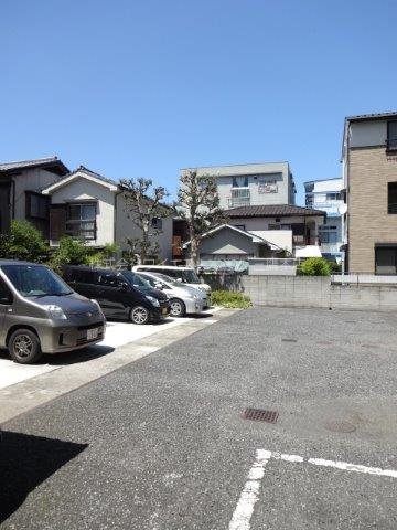 ライムかいぬま その他3