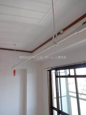 ライムかいぬま その他4