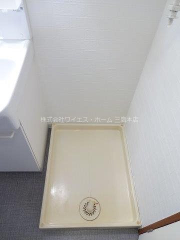 ライムかいぬま その他7