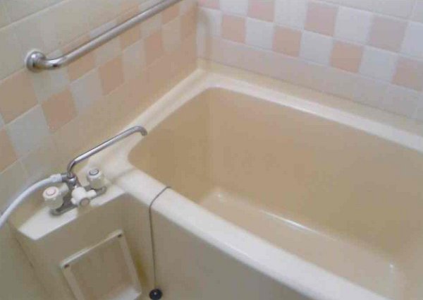 ライムかいぬま その他9