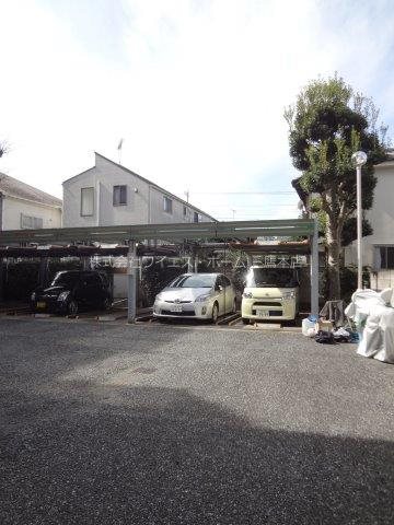 ライムかいぬま その他10