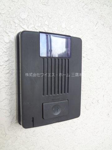 ライムかいぬま その他15