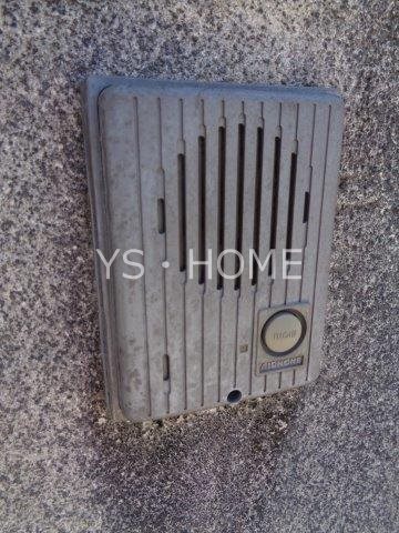 カサブランカＮ その他16