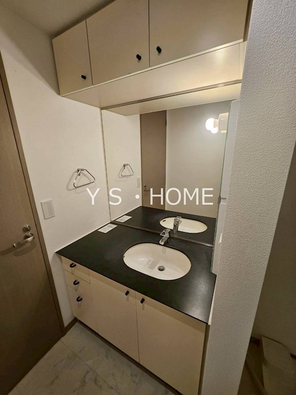 LANAI GRACE KUNITACHI その他1