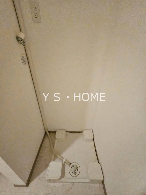 LANAI GRACE KUNITACHI その他2