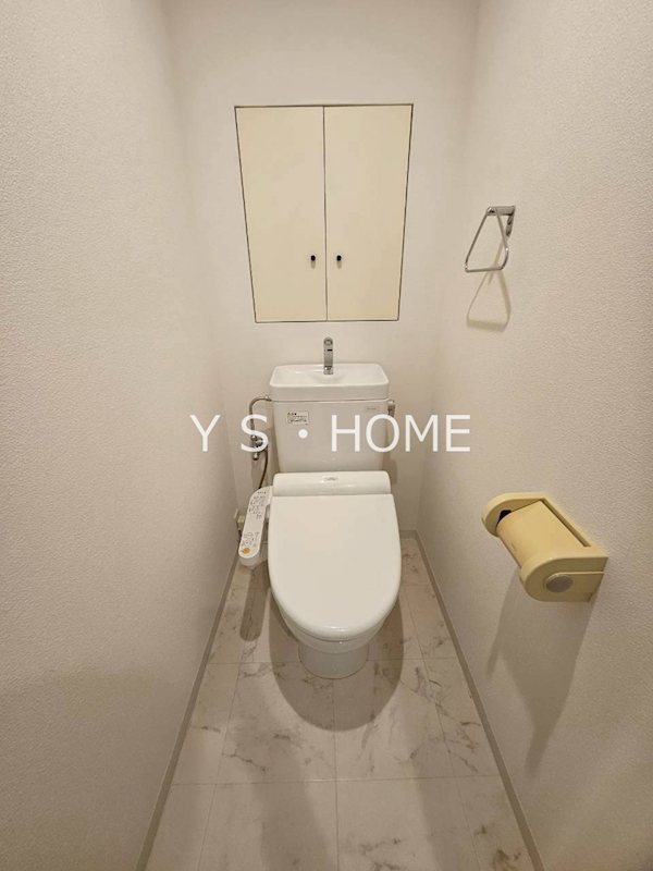 LANAI GRACE KUNITACHI その他3