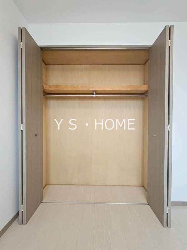 LANAI GRACE KUNITACHI その他4