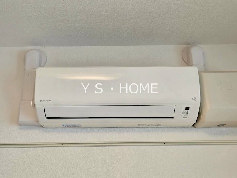 LANAI GRACE KUNITACHI その他5