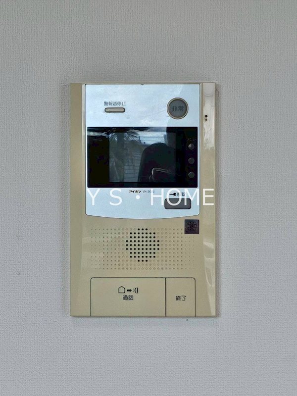 LANAI GRACE KUNITACHI その他6