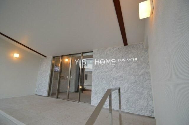 LANAI GRACE KUNITACHI その他7