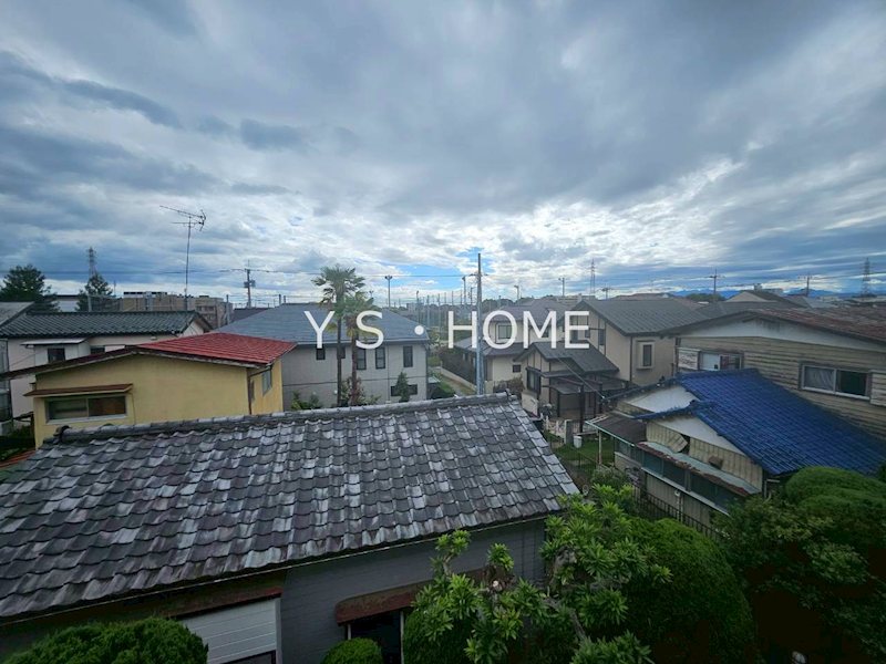 LANAI GRACE KUNITACHI その他8