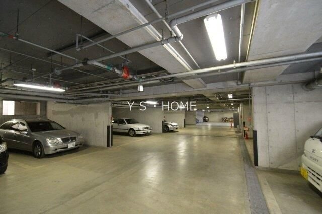 LANAI GRACE KUNITACHI その他9