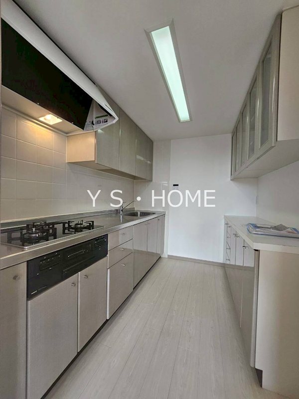 LANAI GRACE KUNITACHI その他10