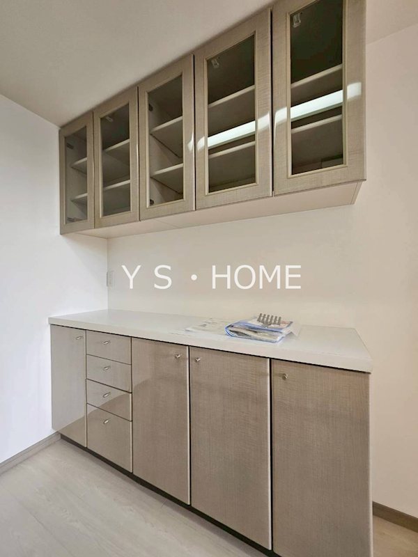 LANAI GRACE KUNITACHI その他11