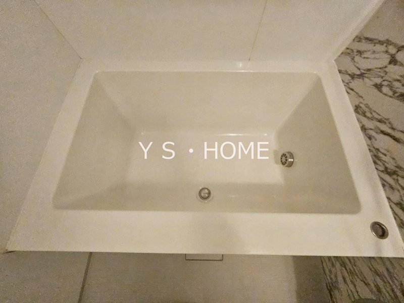 LANAI GRACE KUNITACHI その他12