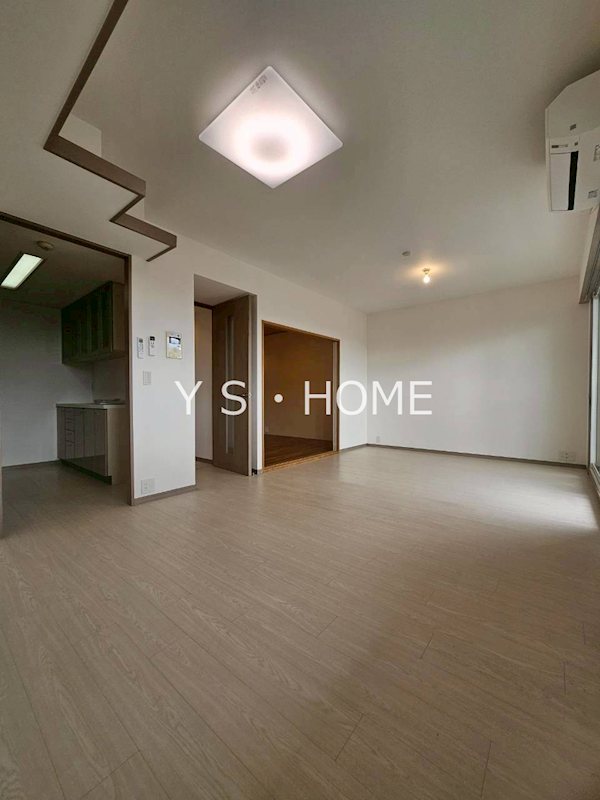 LANAI GRACE KUNITACHI その他13