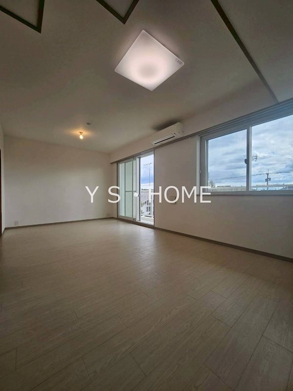 LANAI GRACE KUNITACHI その他14