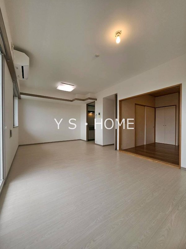 LANAI GRACE KUNITACHI その他15