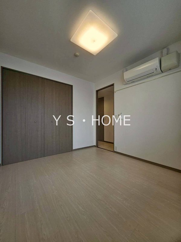 LANAI GRACE KUNITACHI その他16