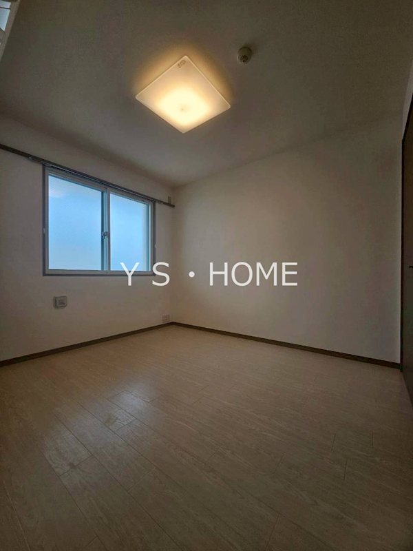 LANAI GRACE KUNITACHI その他17