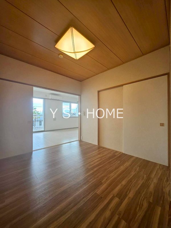 LANAI GRACE KUNITACHI その他18