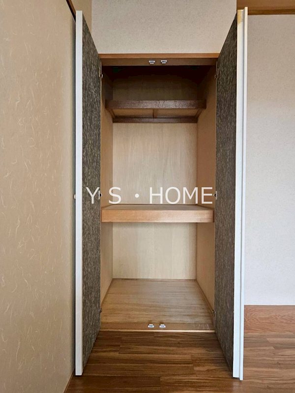 LANAI GRACE KUNITACHI その他19