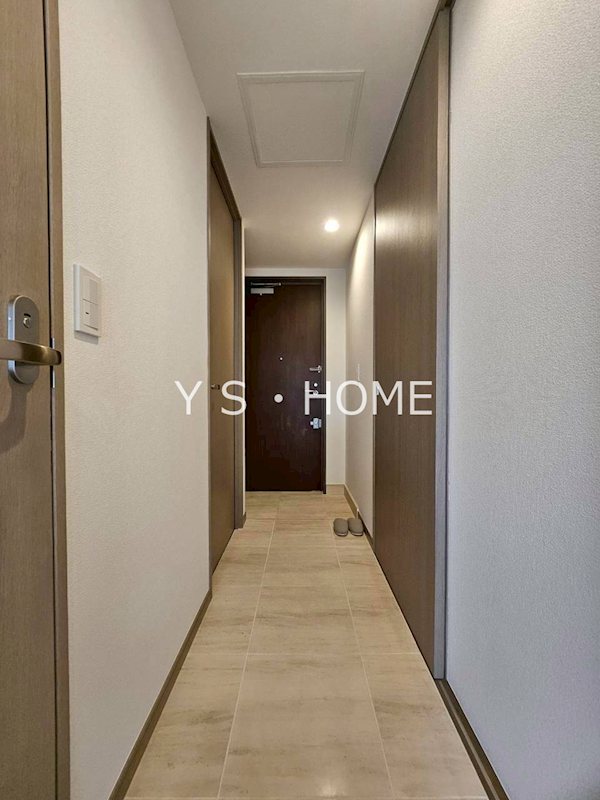 LANAI GRACE KUNITACHI その他20