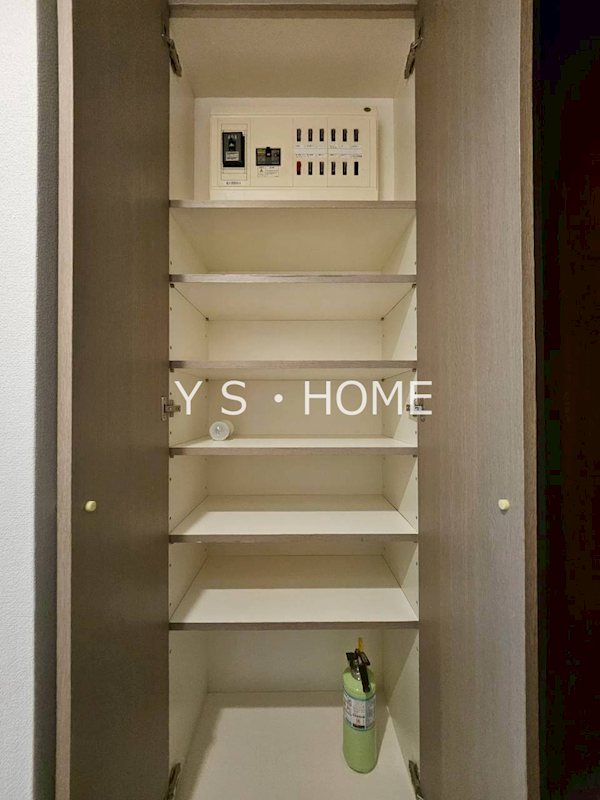 LANAI GRACE KUNITACHI その他21