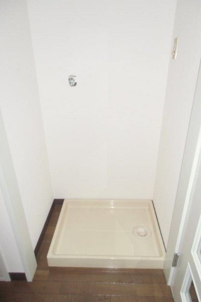 イージス高円寺 その他2