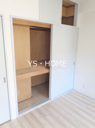 イージス高円寺 その他3