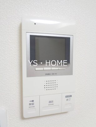 イージス高円寺 その他4