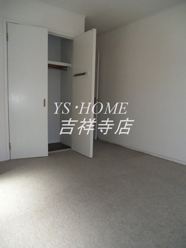 THE　HOUSE善福寺  その他4